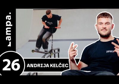 Epizoda 26 – Andrija Kelčec